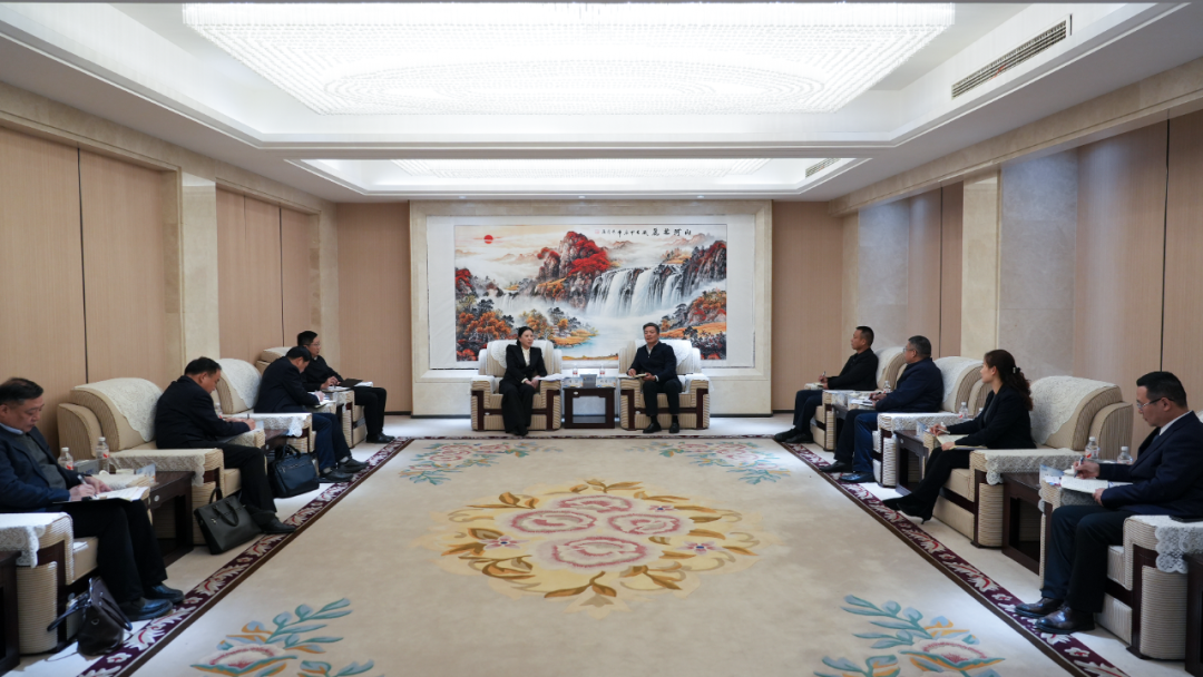 ��ҳ|Ҽ������ - ����Ʒ�Ƶ�ʵ��