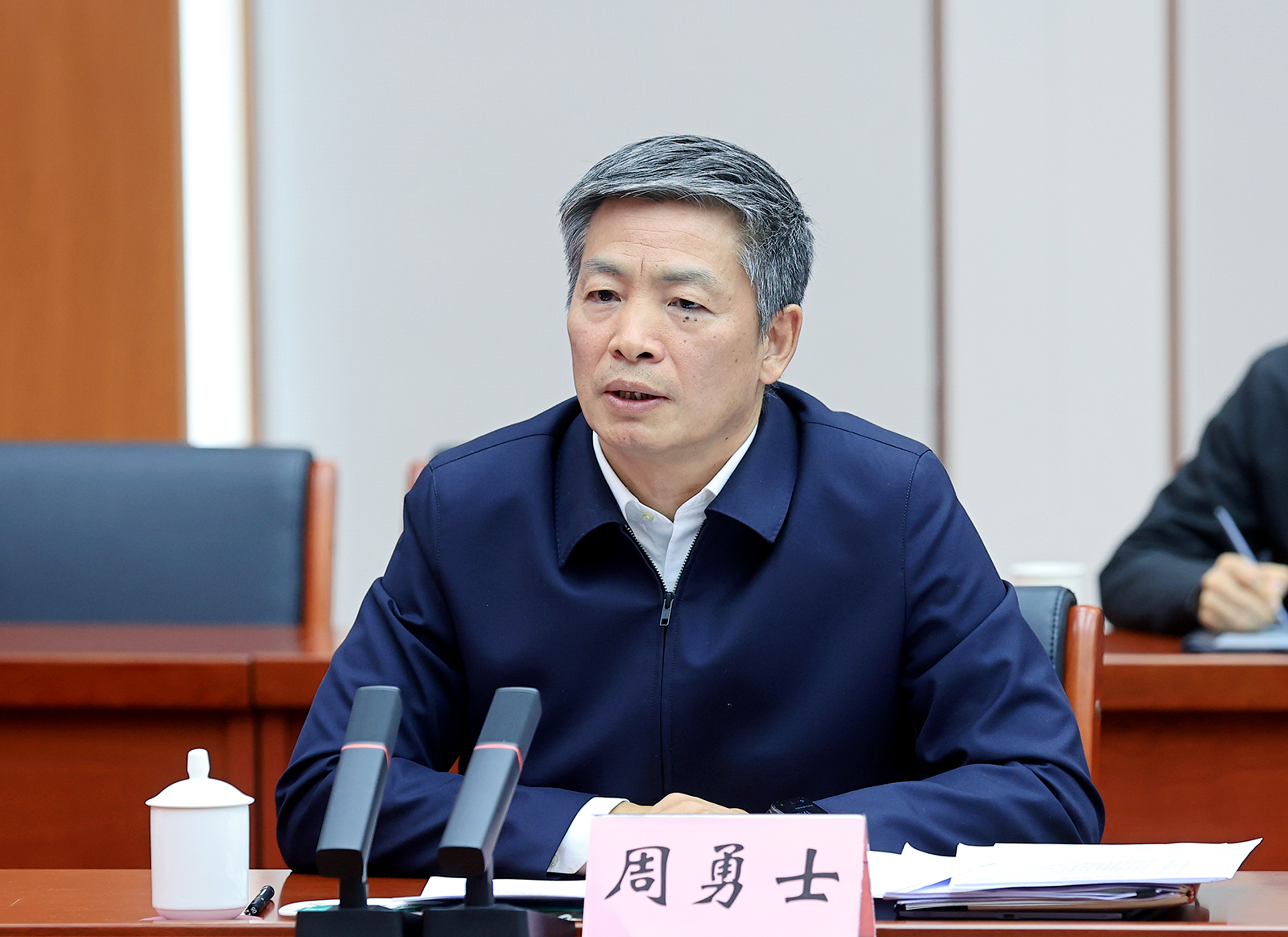 ��ҳ|Ҽ������ - ����Ʒ�Ƶ�ʵ��