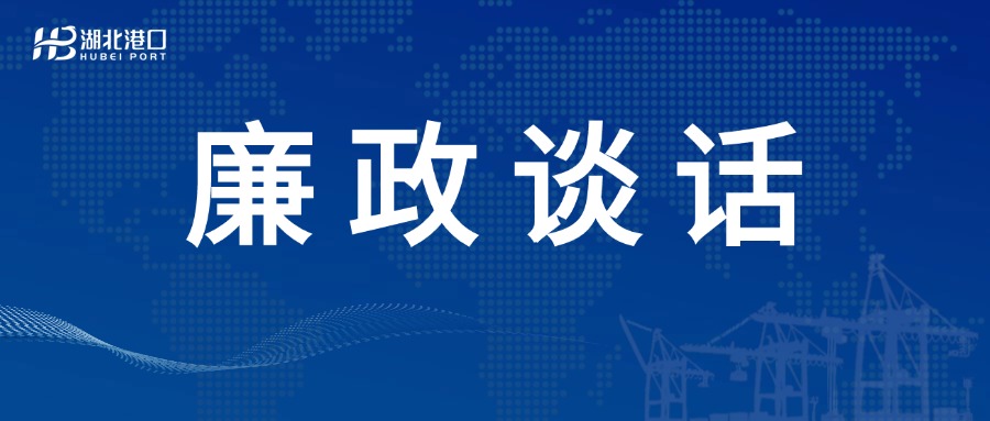 W020251219542054645187_ORIGIN