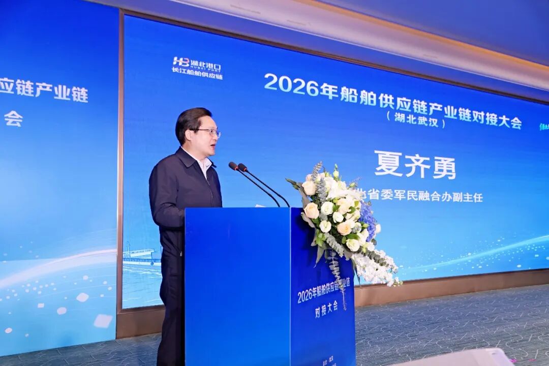 首页|壹号娱乐 - 相信品牌的实力