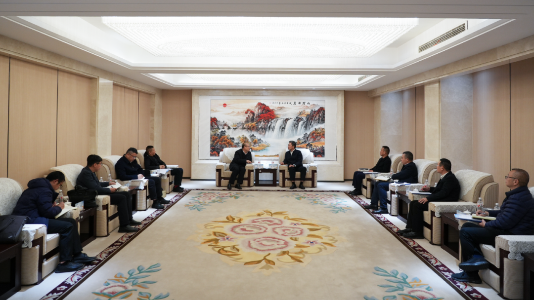 首页|壹号娱乐 - 相信品牌的实力