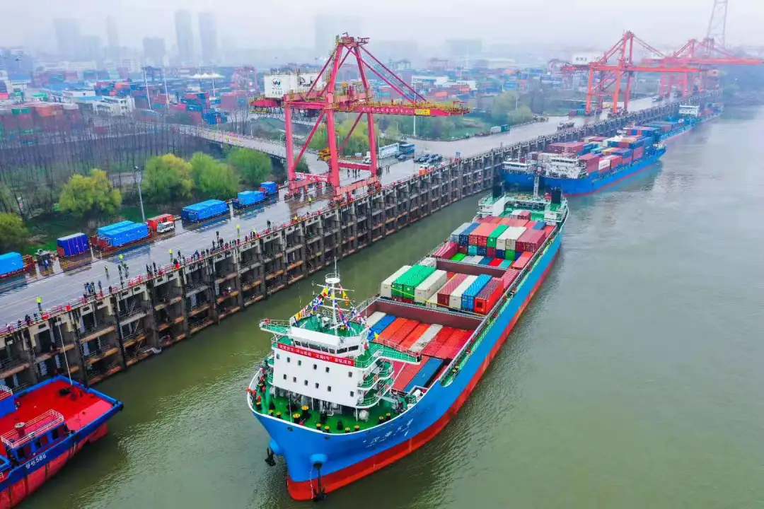 P020220629352069541038