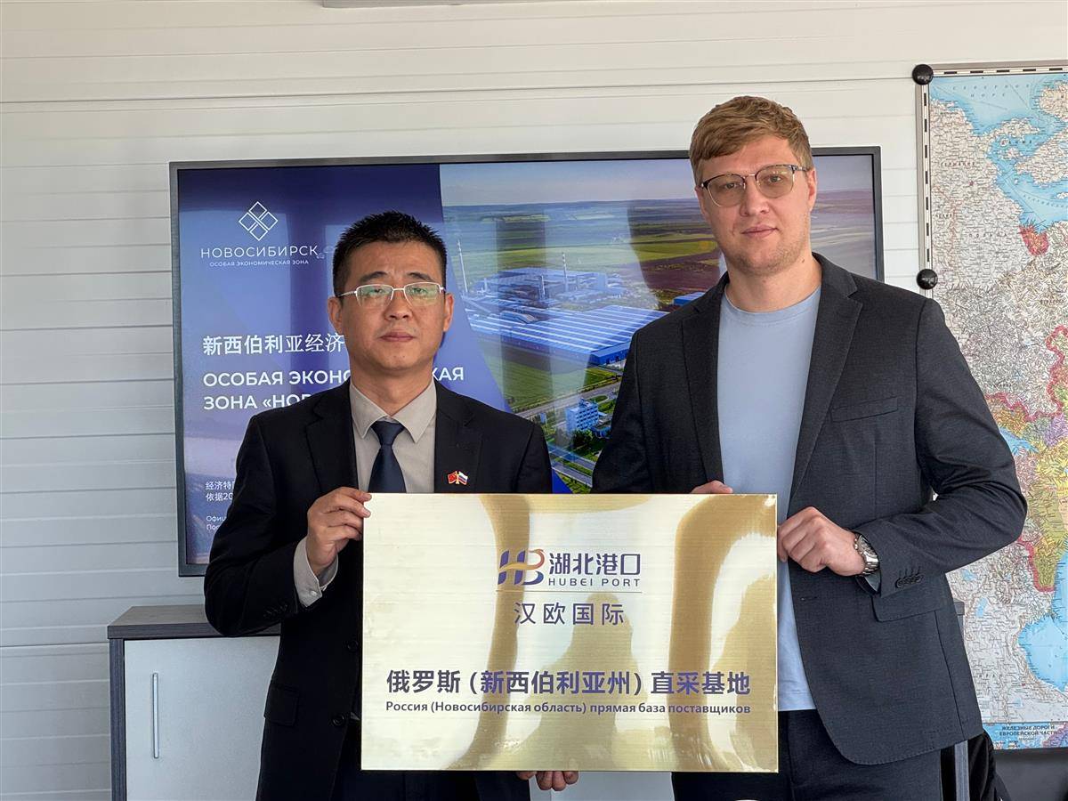 ��ҳ|Ҽ������ - ����Ʒ�Ƶ�ʵ��