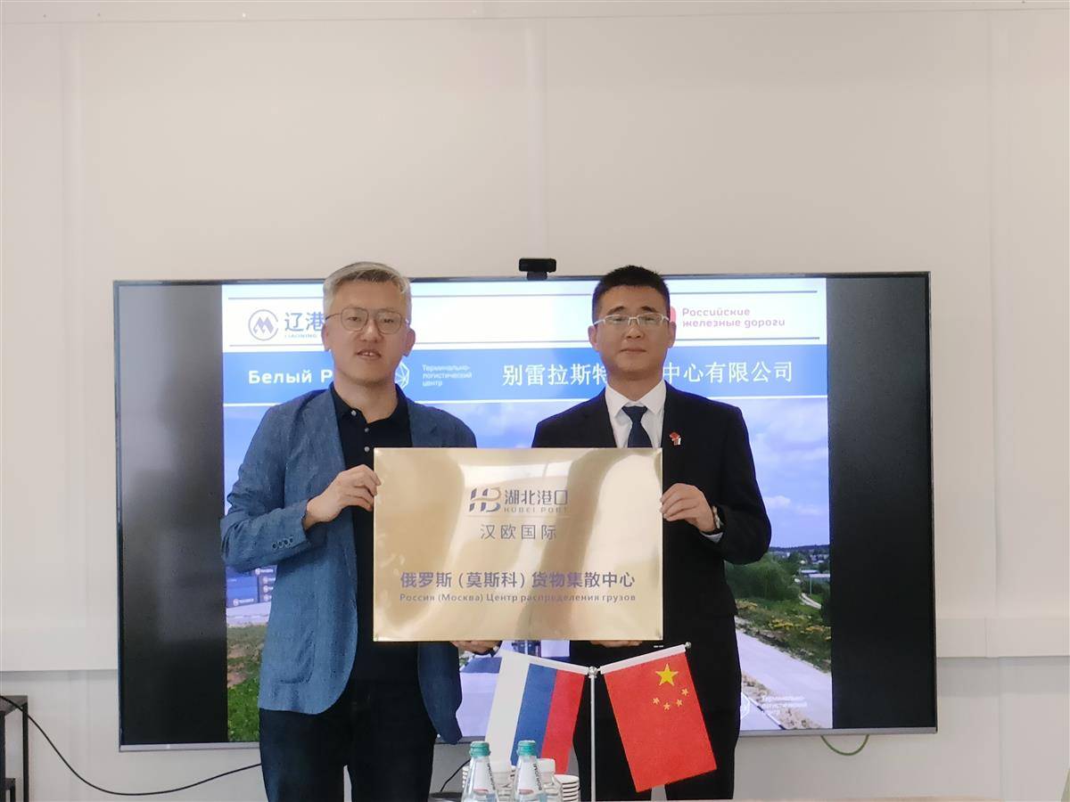 ��ҳ|Ҽ������ - ����Ʒ�Ƶ�ʵ��