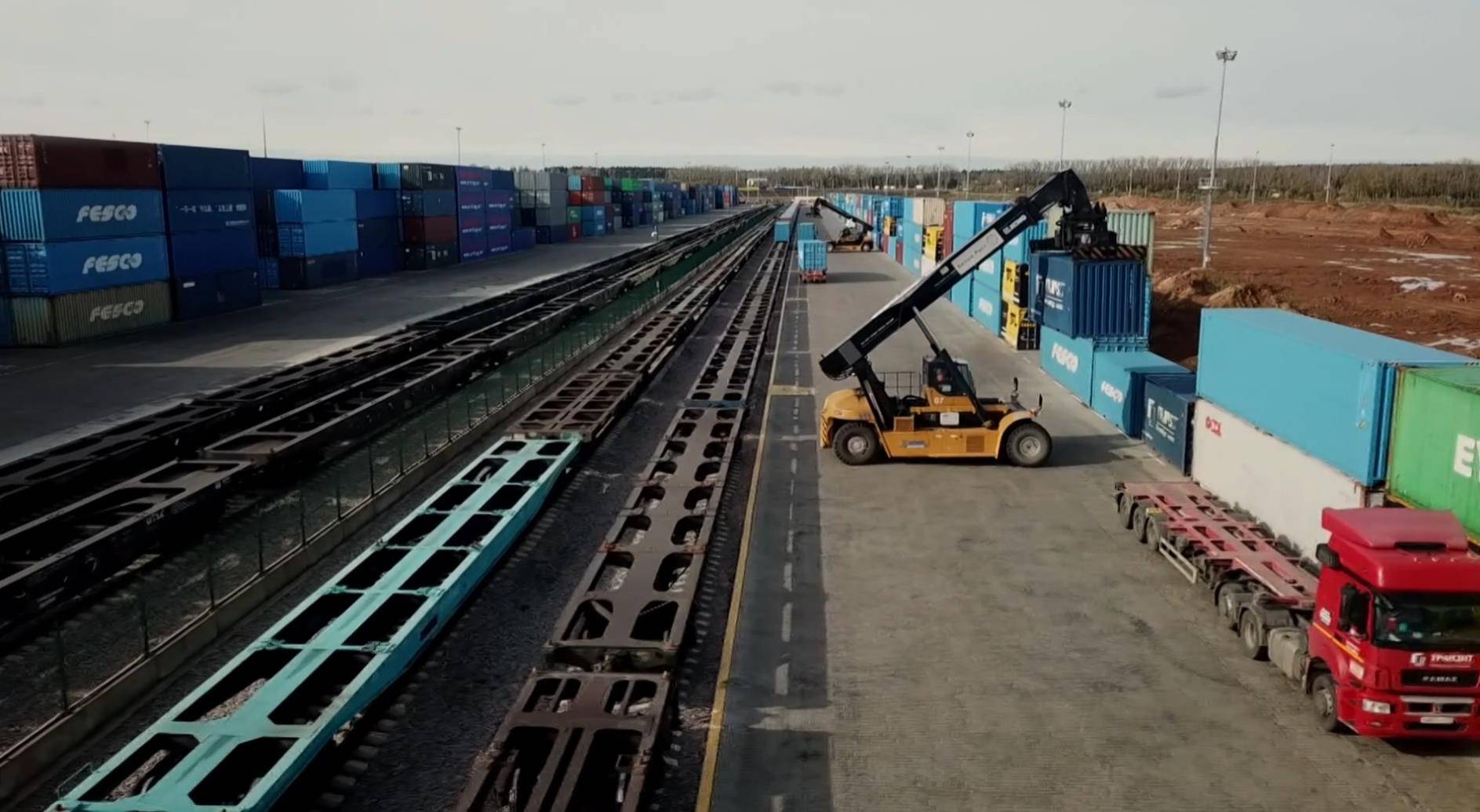 ��ҳ|Ҽ������ - ����Ʒ�Ƶ�ʵ��