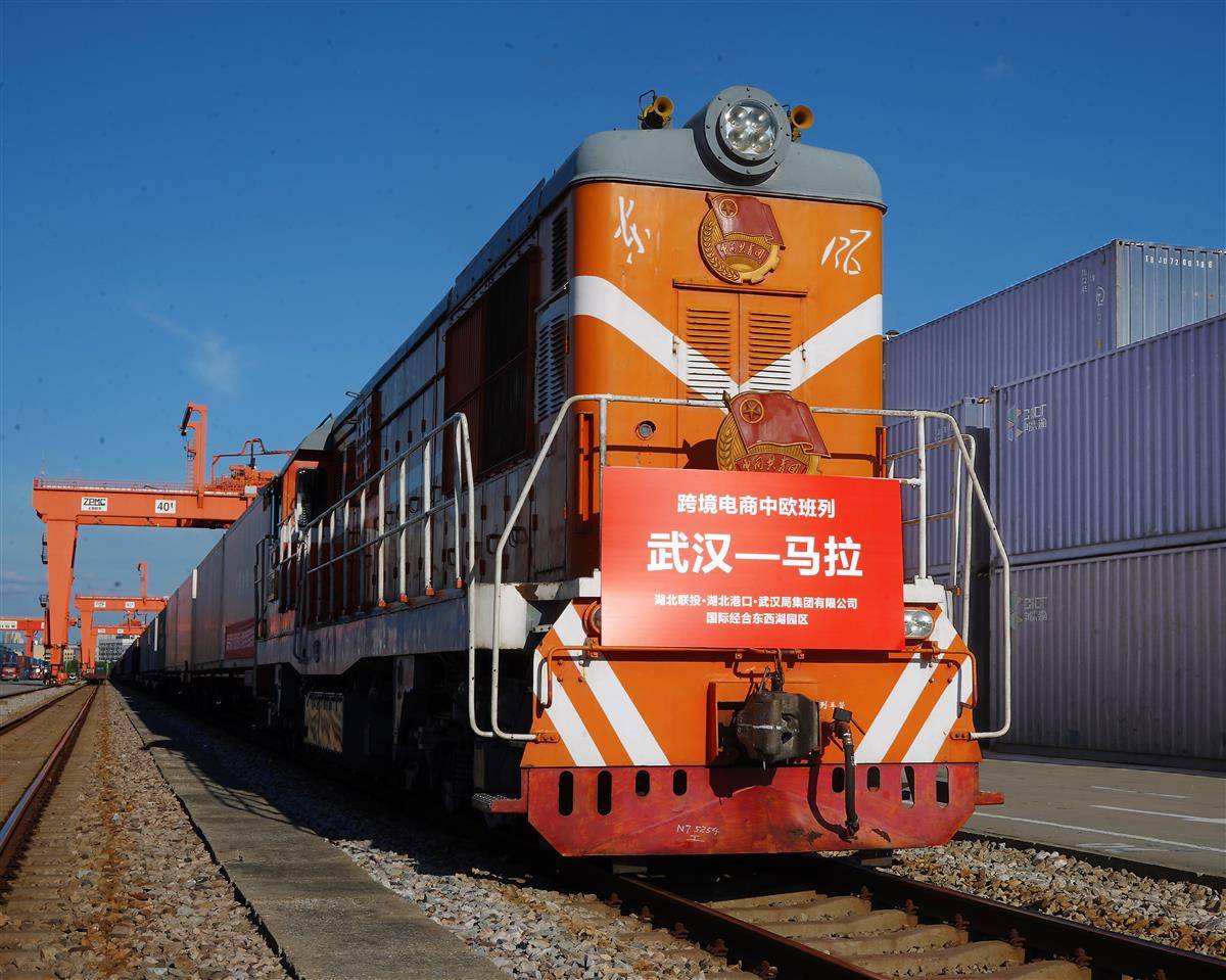 ��ҳ|Ҽ������ - ����Ʒ�Ƶ�ʵ��