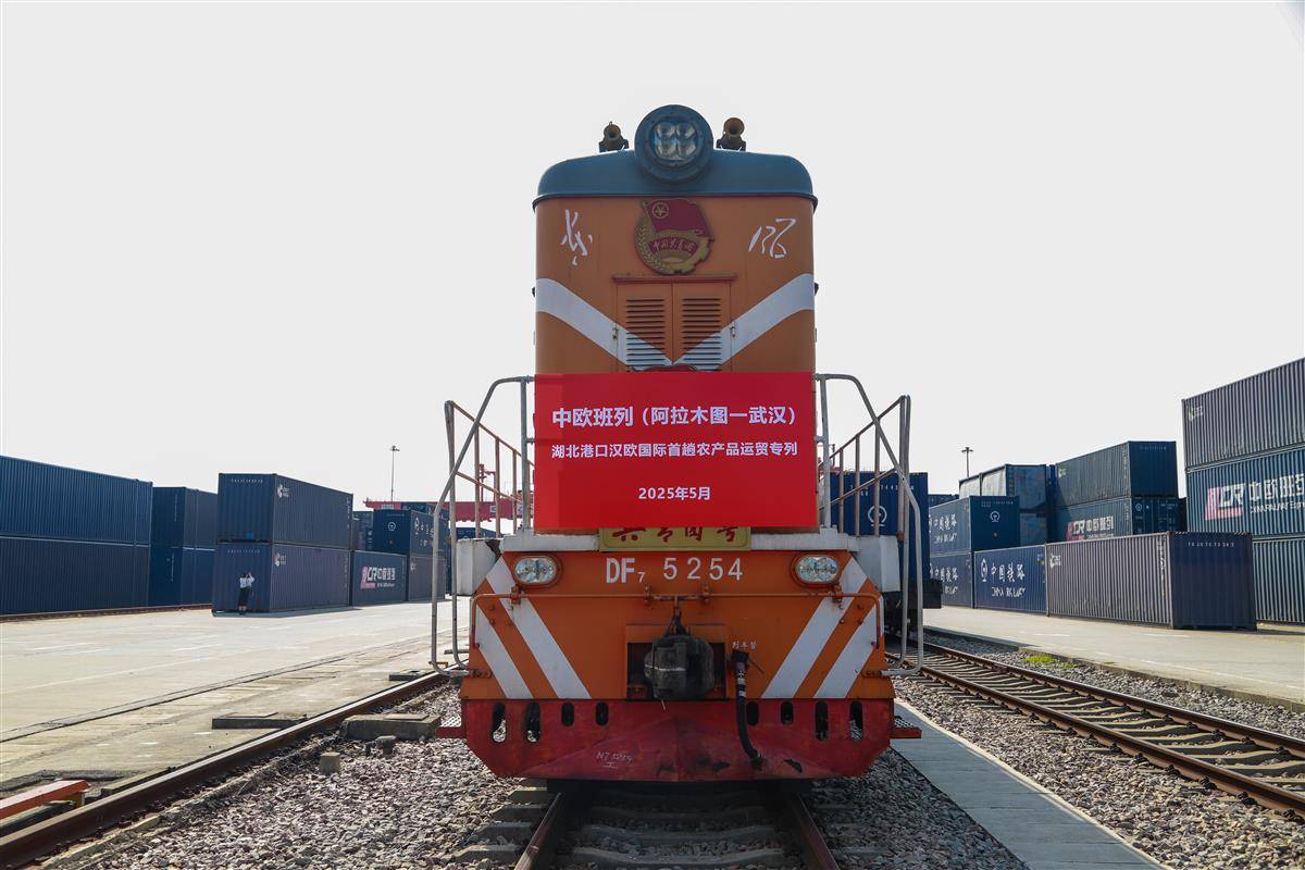 ��ҳ|Ҽ������ - ����Ʒ�Ƶ�ʵ��