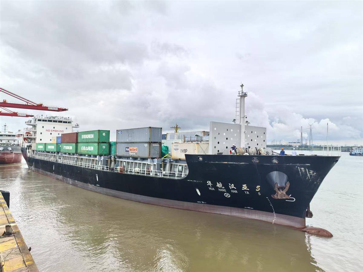 ��ҳ|Ҽ������ - ����Ʒ�Ƶ�ʵ��