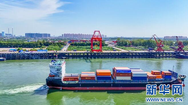 ��ҳ|Ҽ������ - ����Ʒ�Ƶ�ʵ��