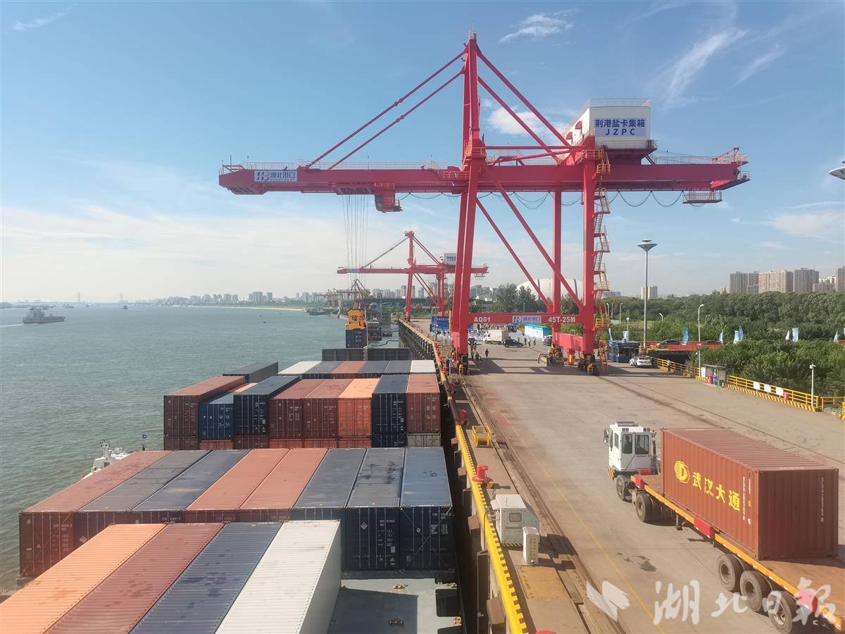 ��ҳ|Ҽ������ - ����Ʒ�Ƶ�ʵ��