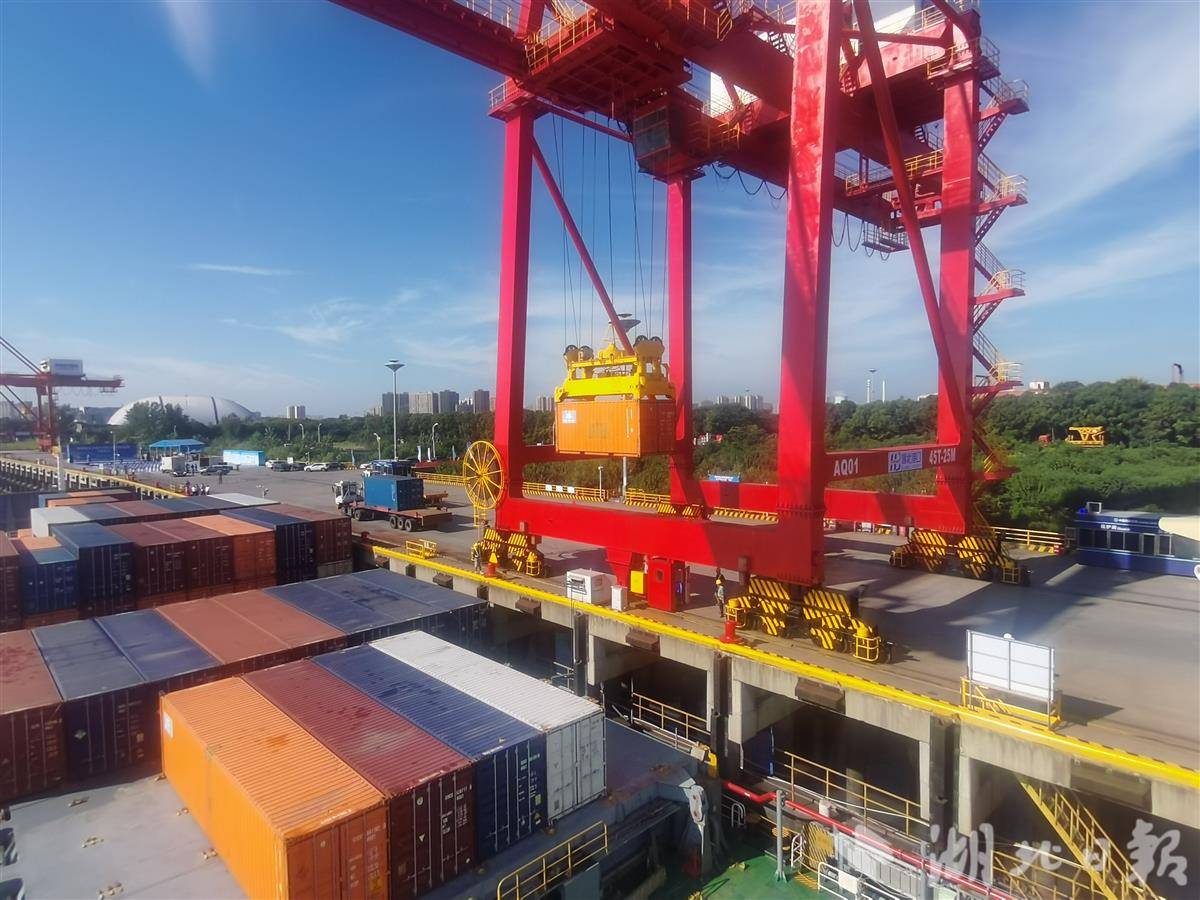 ��ҳ|Ҽ������ - ����Ʒ�Ƶ�ʵ��