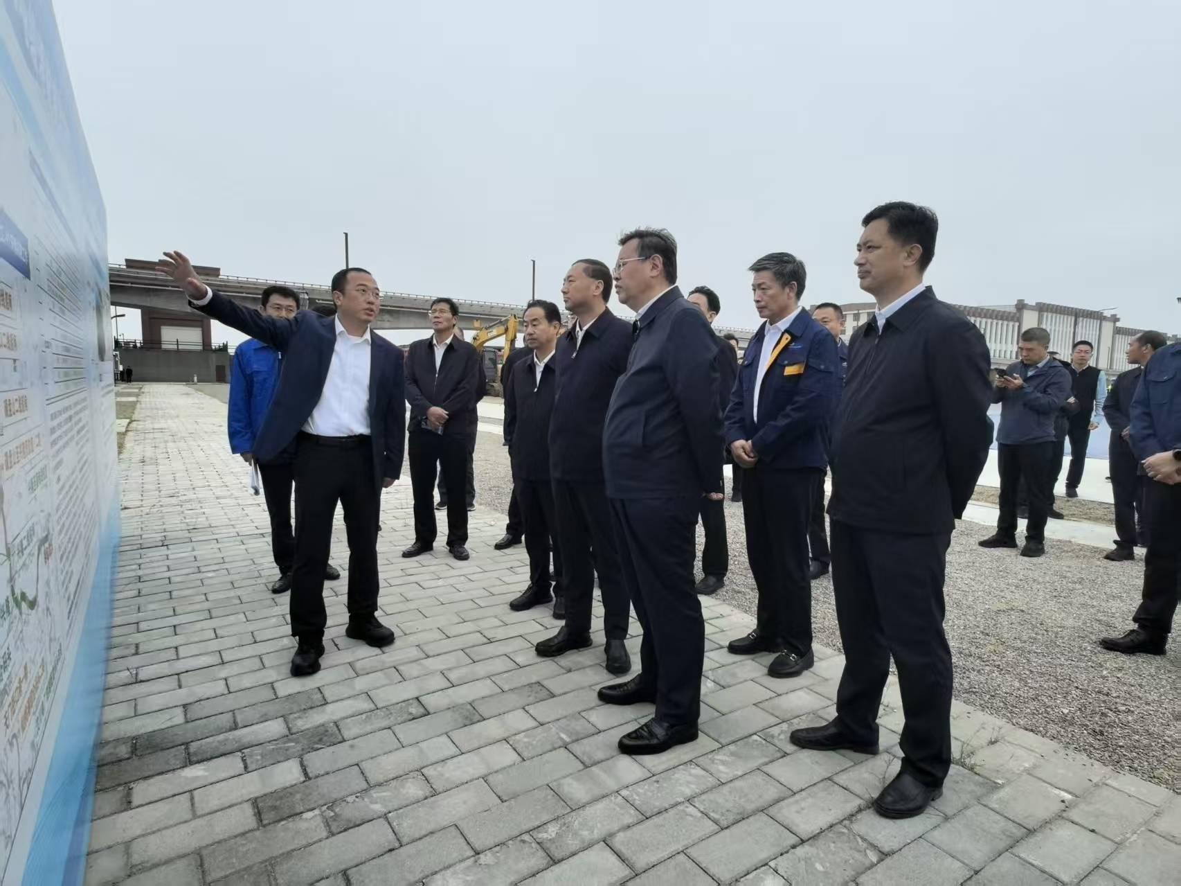 ��ҳ|Ҽ������ - ����Ʒ�Ƶ�ʵ��