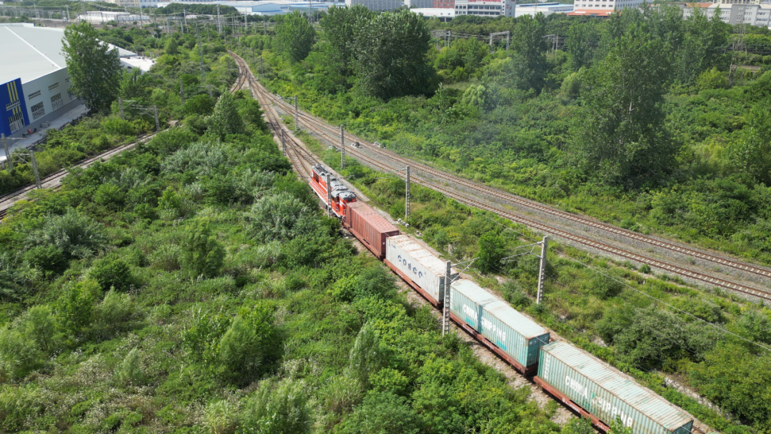 ��ҳ|Ҽ������ - ����Ʒ�Ƶ�ʵ��