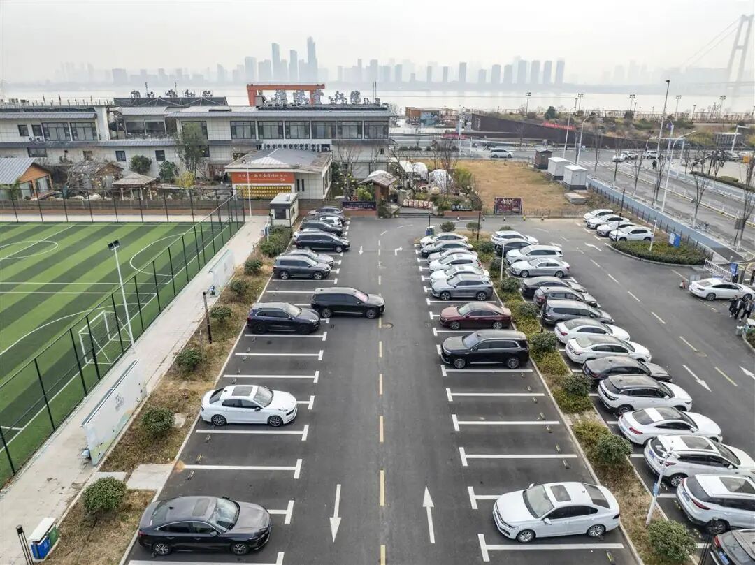 首页|壹号娱乐 - 相信品牌的实力