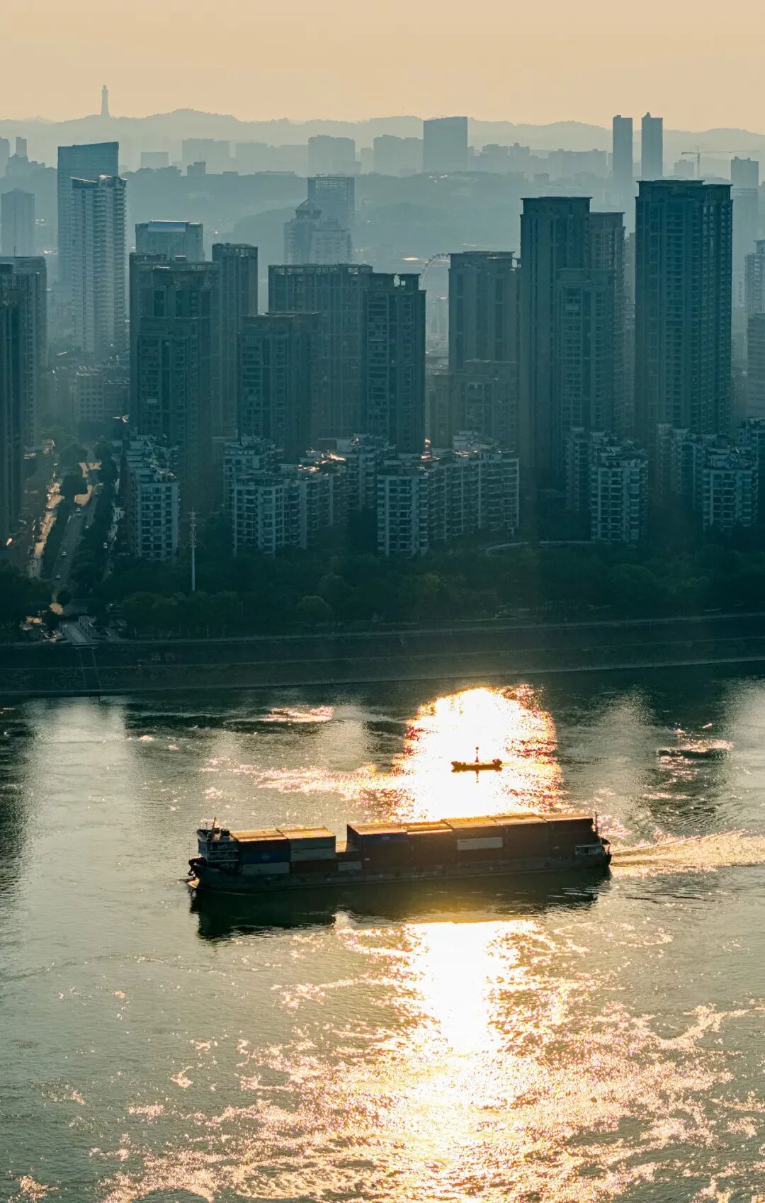 首页|壹号娱乐 - 相信品牌的实力