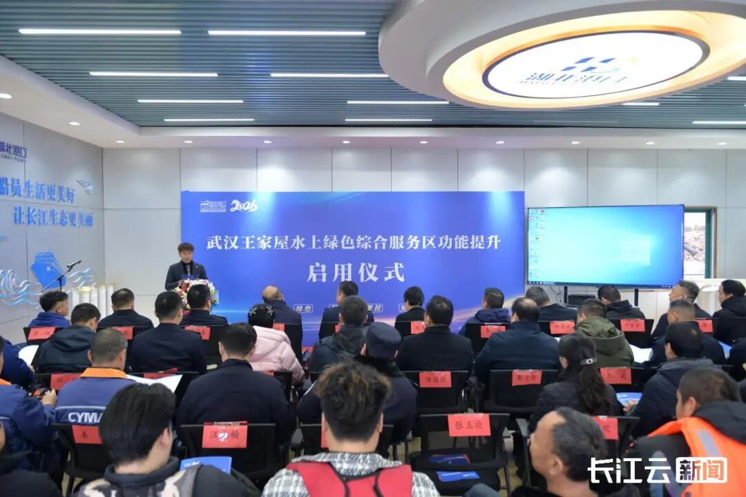 首页|壹号娱乐 - 相信品牌的实力