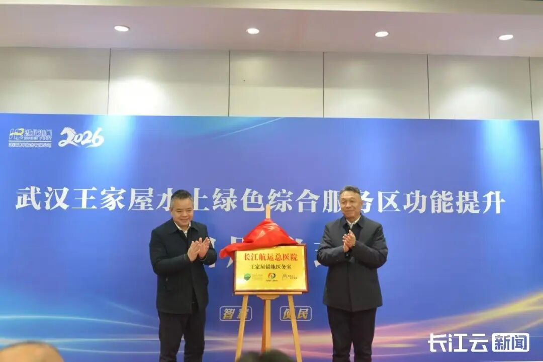 首页|壹号娱乐 - 相信品牌的实力