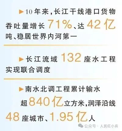 首页|壹号娱乐 - 相信品牌的实力