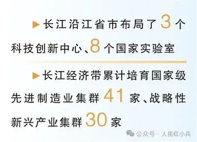 首页|壹号娱乐 - 相信品牌的实力