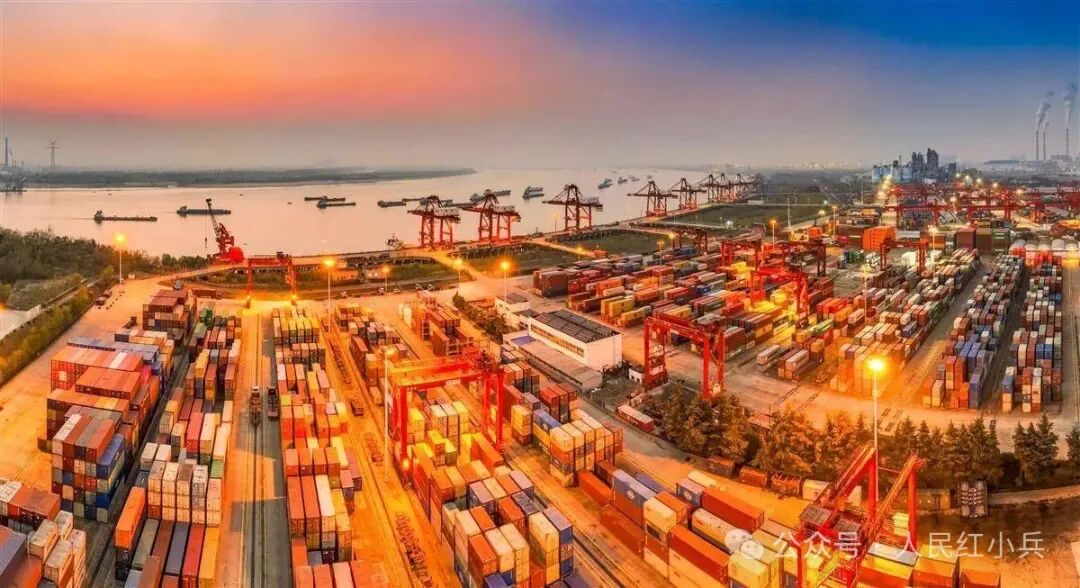 首页|壹号娱乐 - 相信品牌的实力