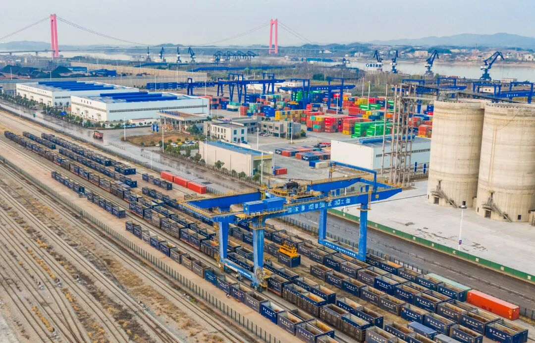 首页|壹号娱乐 - 相信品牌的实力