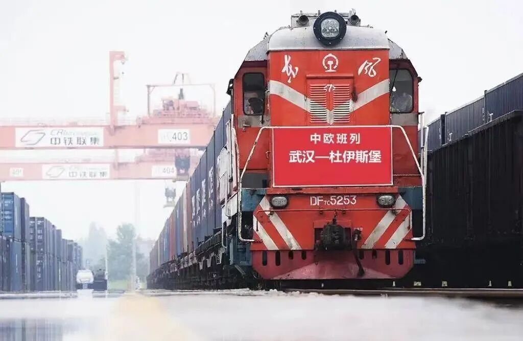 首页|壹号娱乐 - 相信品牌的实力