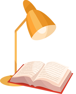 首页|壹号娱乐 - 相信品牌的实力