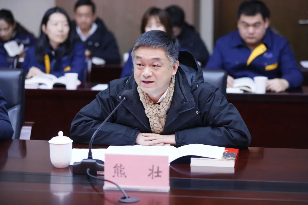 首页|壹号娱乐 - 相信品牌的实力