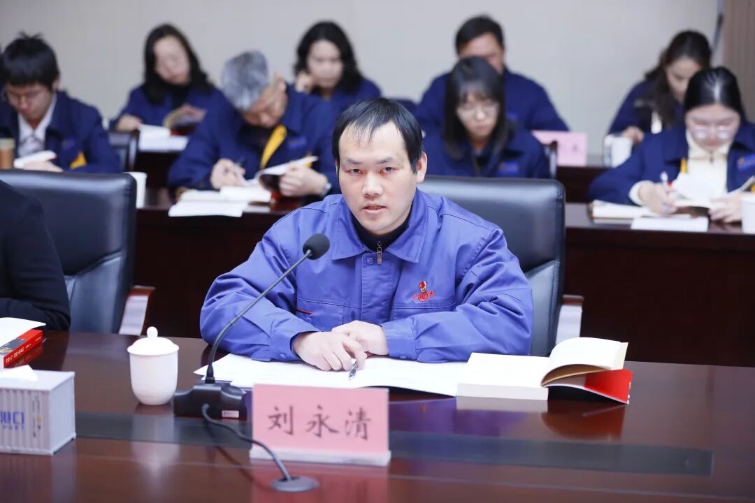 首页|壹号娱乐 - 相信品牌的实力