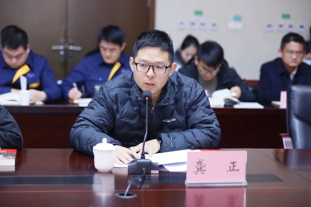 首页|壹号娱乐 - 相信品牌的实力