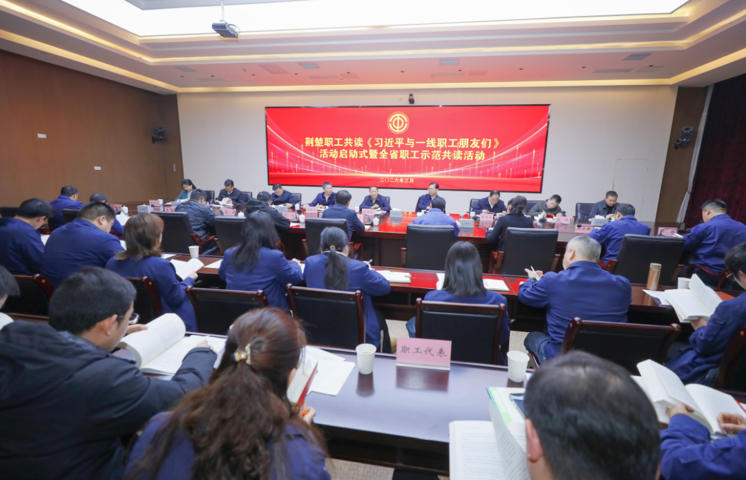 首页|壹号娱乐 - 相信品牌的实力