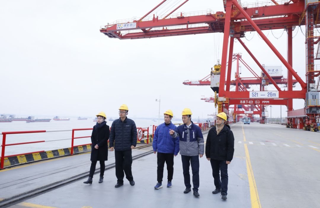 首页|壹号娱乐 - 相信品牌的实力