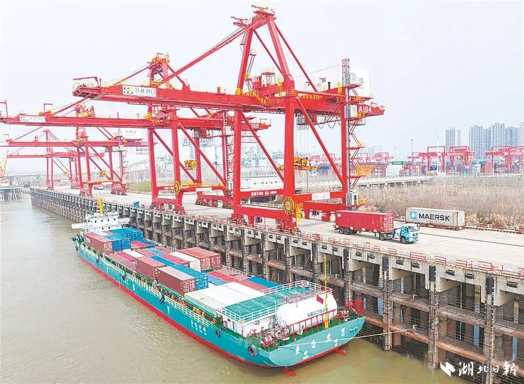 首页|壹号娱乐 - 相信品牌的实力