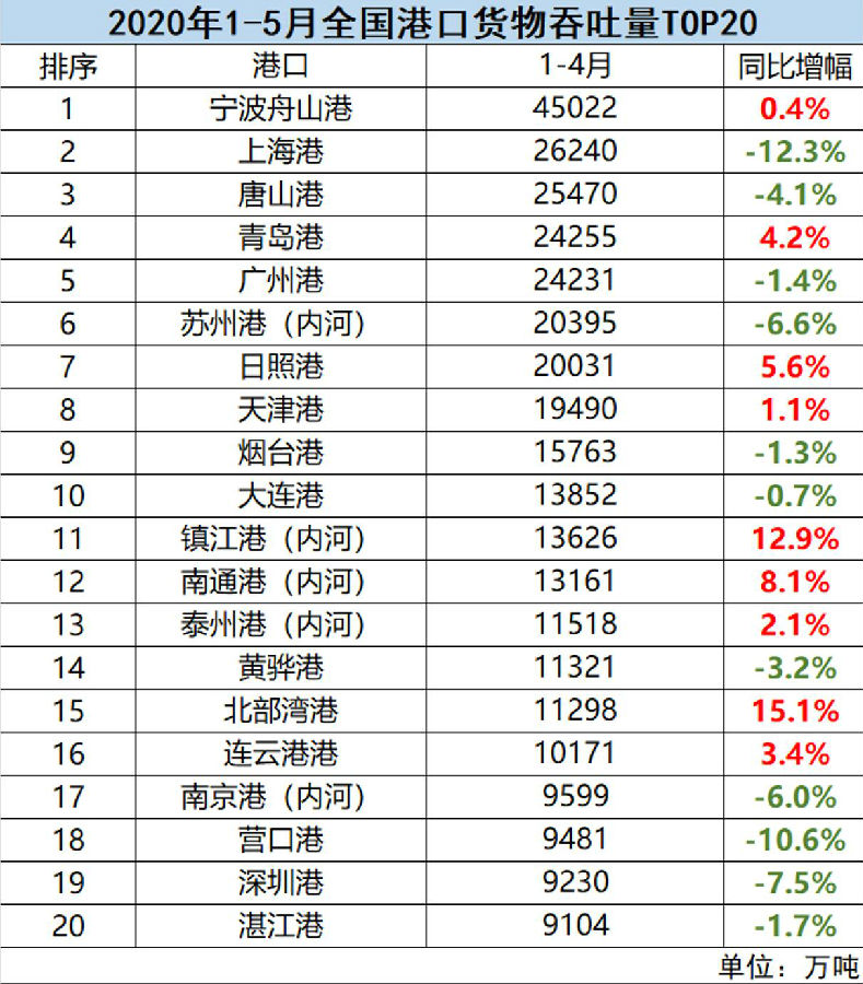 首页|壹号娱乐 - 相信品牌的实力