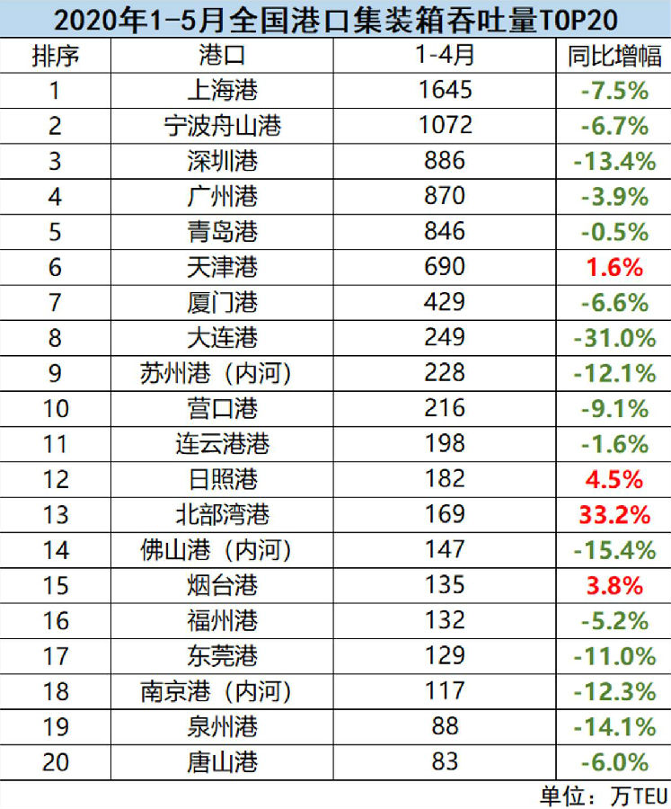 首页|壹号娱乐 - 相信品牌的实力