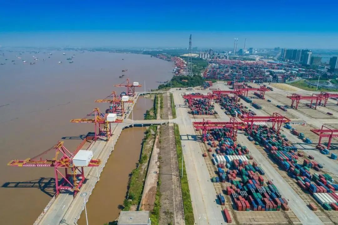 ��ҳ|Ҽ������ - ����Ʒ�Ƶ�ʵ��