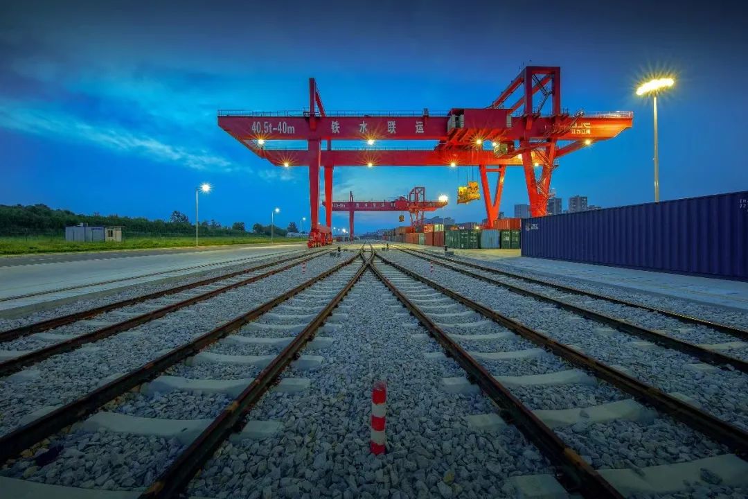 W020230913336841426432 Ê×Ò³|Ò¼ºÅÓéÀÖ - ÏàÐÅÆ·ÅƵÄʵÁ¦