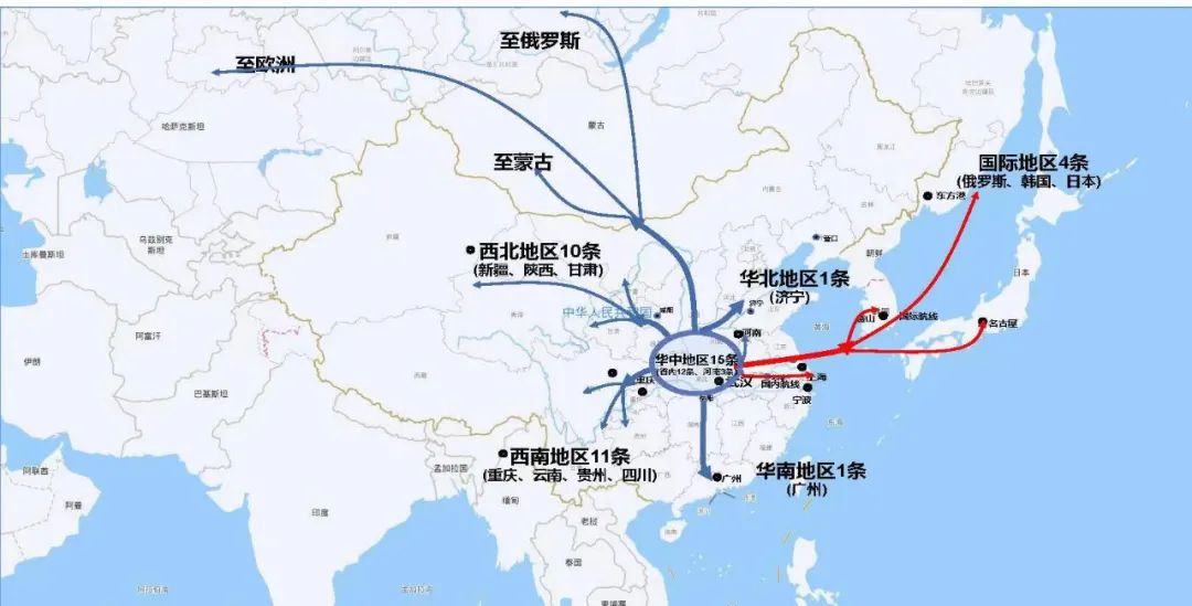 W020230913336843213394 Ê×Ò³|Ò¼ºÅÓéÀÖ - ÏàÐÅÆ·ÅƵÄʵÁ¦