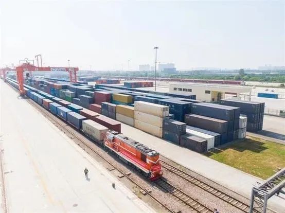 P020220629350339283751