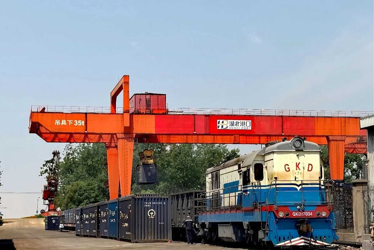 ��ҳ|Ҽ������ - ����Ʒ�Ƶ�ʵ��