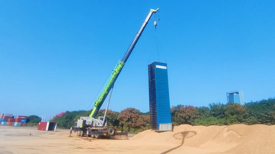 ��ҳ|Ҽ������ - ����Ʒ�Ƶ�ʵ��