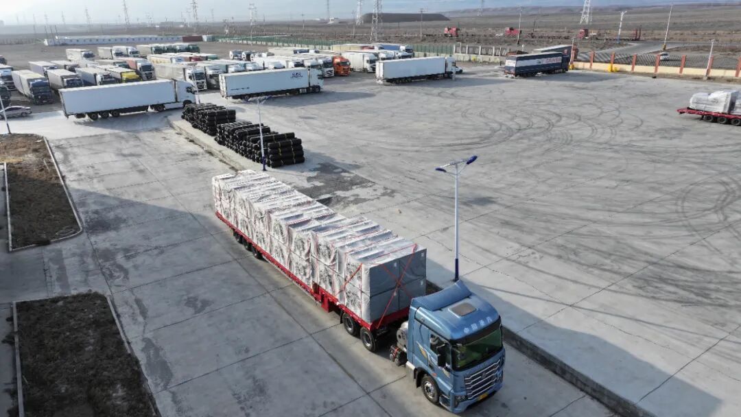 W020251209316599718981_ORIGIN Ê×Ò³|Ò¼ºÅÓéÀÖ - ÏàÐÅÆ·ÅƵÄʵÁ¦