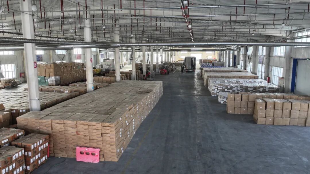 W020251209316600151089_ORIGIN Ê×Ò³|Ò¼ºÅÓéÀÖ - ÏàÐÅÆ·ÅƵÄʵÁ¦