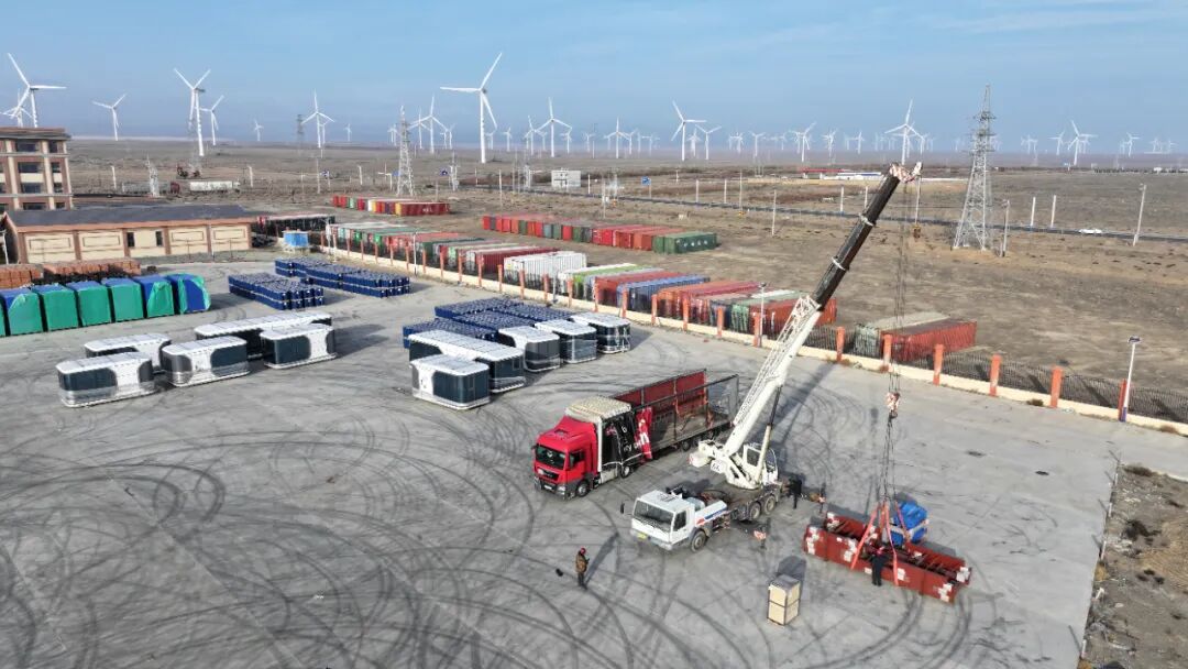 W020251209316600490599_ORIGIN Ê×Ò³|Ò¼ºÅÓéÀÖ - ÏàÐÅÆ·ÅƵÄʵÁ¦