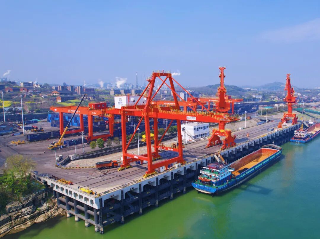 W020251209328946185136_ORIGIN 首页|壹号娱乐 - 相信品牌的实力