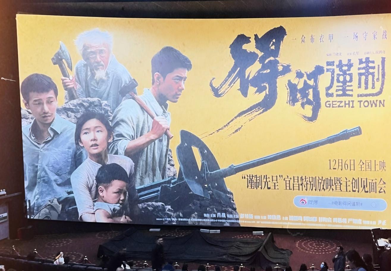 ��ҳ|Ҽ������ - ����Ʒ�Ƶ�ʵ��