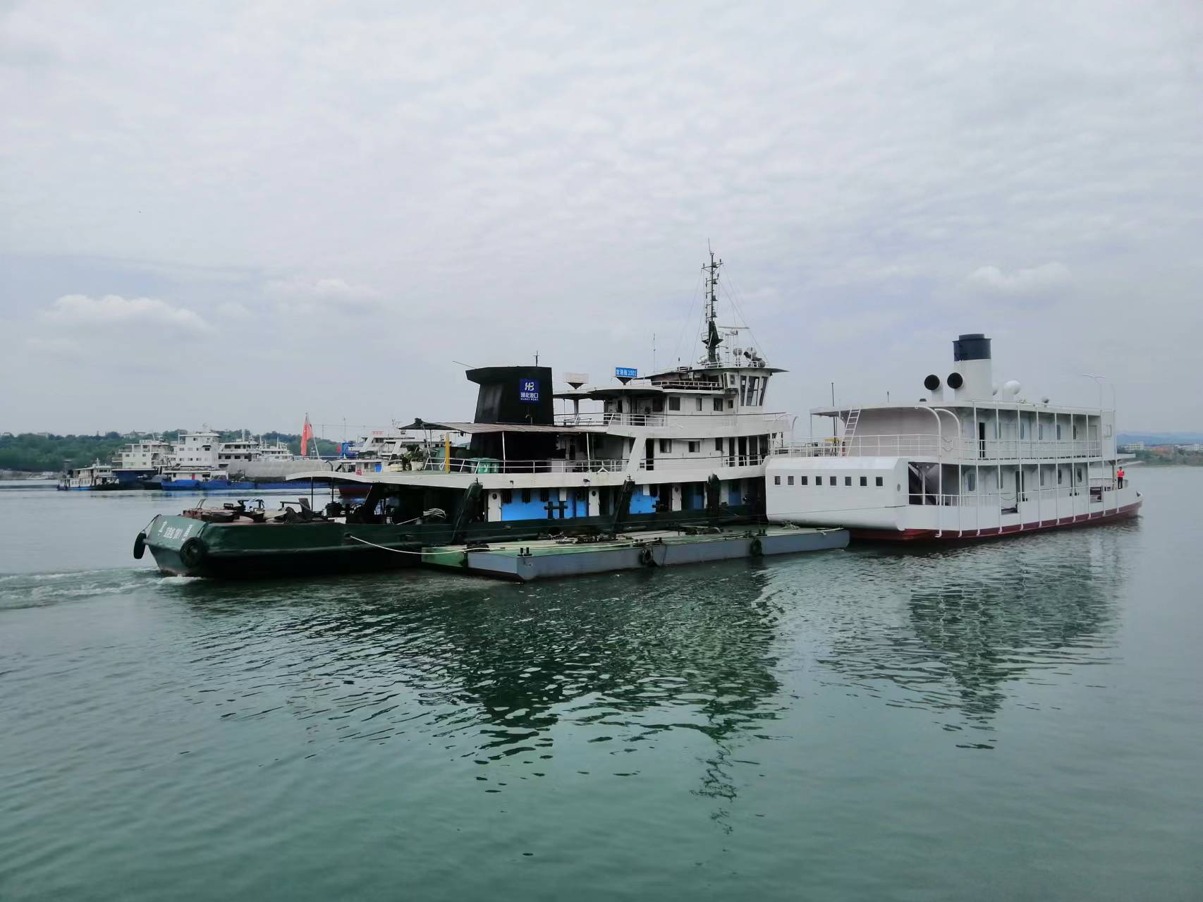 ��ҳ|Ҽ������ - ����Ʒ�Ƶ�ʵ��