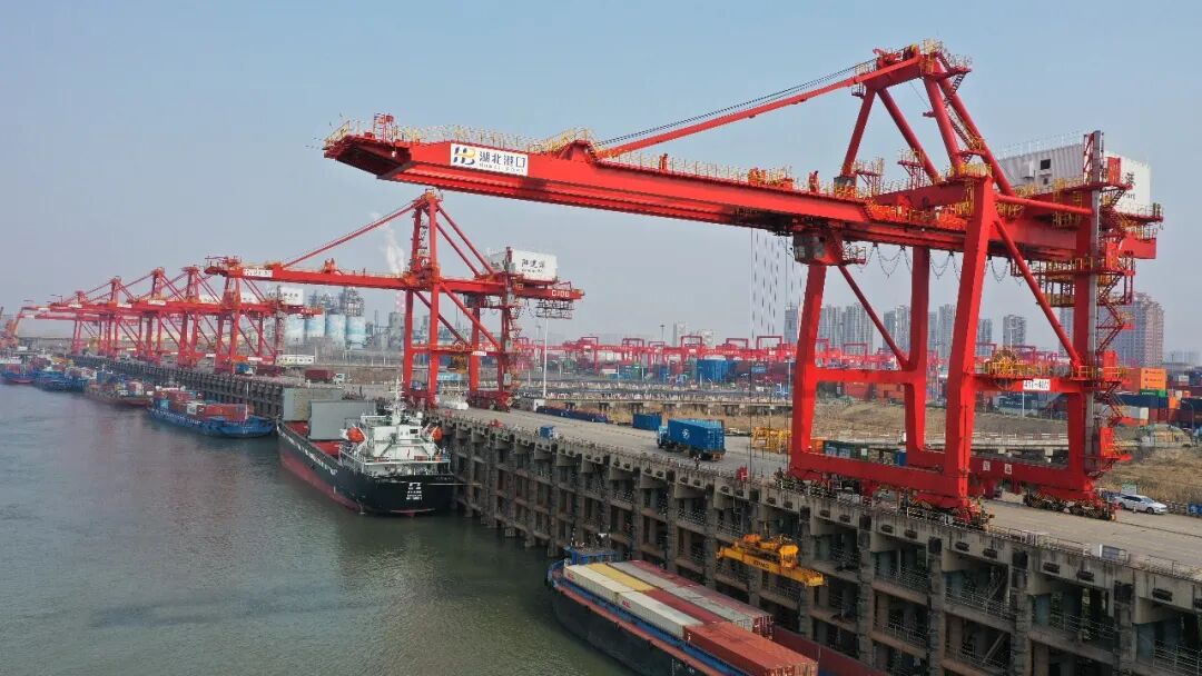 ��ҳ|Ҽ������ - ����Ʒ�Ƶ�ʵ��