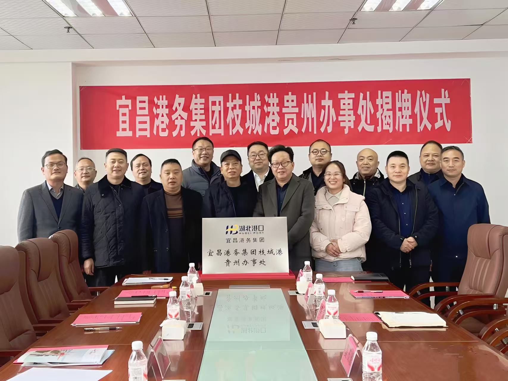 ��ҳ|Ҽ������ - ����Ʒ�Ƶ�ʵ��