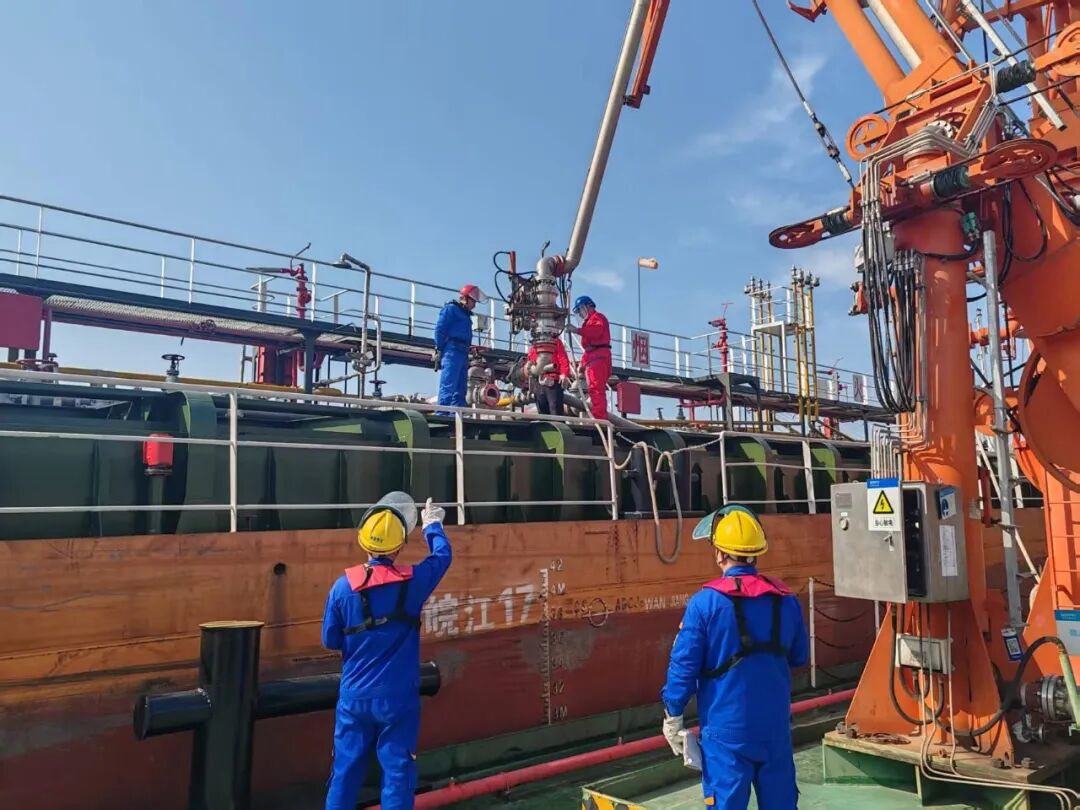 首页|壹号娱乐 - 相信品牌的实力